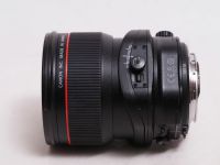 キヤノン TS-E 24mm F3.5L II 【中古】 (L:116)