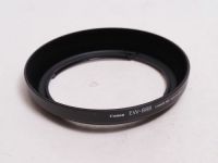 キヤノン TS-E 24mm F3.5L II 【中古】 (L:116)