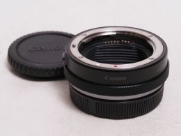 キヤノン CR-EF-EOSR 【中古】(B:848)