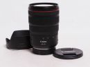 キヤノン RF 24-70mm F2.8L IS USM 【中古】(L:816)