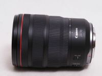 キヤノン RF 24-70mm F2.8L IS USM 【中古】(L:816)