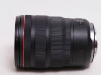 キヤノン RF 24-70mm F2.8L IS USM 【中古】(L:816)