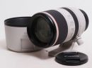 キヤノン RF 70-200mm F2.8L IS USM 【中古】(L:250)