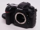 ニコン D500 ボディ 【中古】(B:806)