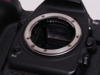 ニコン D500 ボディ 【中古】(B:806)