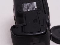 ニコン D500 ボディ 【中古】(B:806)