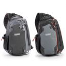 MindShiftGEAR(マインドシフトギア) フォトクロス10 *