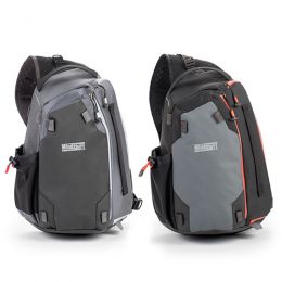 MindShiftGEAR(マインドシフトギア) フォトクロス10 *