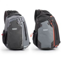 MindShiftGEAR(マインドシフトギア) フォトクロス13【下取優待引あり】