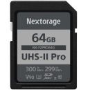 Nextorage NX-F2PROシリーズ NX-F2PRO64G★限定20枚【15％Off】★