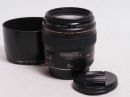 キヤノン EF 85mm F1.8 【中古】(L:000)