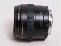 キヤノン EF 85mm F1.8 【中古】(L:000)