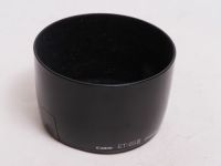キヤノン EF 85mm F1.8 【中古】(L:000)