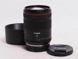 キヤノン RF 50mm F1.4L VCM 【中古】(L:949)