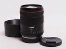 キヤノン RF 50mm F1.4L VCM 【中古】(L:949)