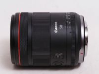 キヤノン RF 50mm F1.4L VCM 【中古】(L:949)
