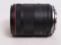 キヤノン RF 50mm F1.4L VCM 【中古】(L:949)