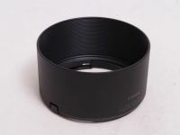 キヤノン RF 50mm F1.4L VCM 【中古】(L:949)