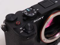 ソニー α7CR ILCE-7CR ボディ 【中古】(B:298)