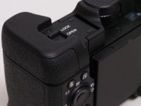 ソニー α7CR ILCE-7CR ボディ 【中古】(B:298)
