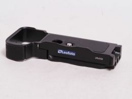 Leofoto LPS-A7CII 【中古】