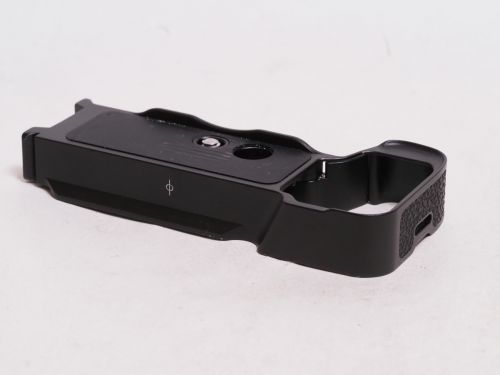 Leoさま専用 Leofoto LQ-365C Premium Carbon Fiber Tripod LH-47 Ballhead with Quick