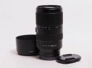 ソニー E 70-350/ 4.5-6.3 G OSS 【中古】(L:818)
