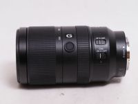 ソニー E 70-350/ 4.5-6.3 G OSS 【中古】(L:818)
