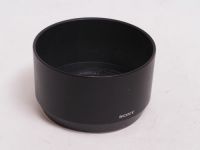 ソニー E 70-350/ 4.5-6.3 G OSS 【中古】(L:818)