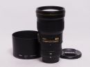 ニコン AF-S 300mmF4E PF ED VR 【中古】(L:751)