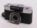 オリンパス PEN EE-3 【中古】(B:185）