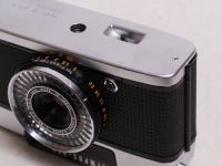 オリンパス PEN EE-3 【中古】(B:185）