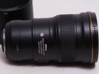 ニコン AF-S 300mmF4E PF ED VR 【中古】(L:751)