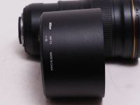 ニコン AF-S 300mmF4E PF ED VR 【中古】(L:751)