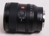 ソニー FE 24mmF1.4GM [SEL24F14GM]  【中古】(L:096)