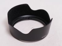 ソニー FE 24mmF1.4GM [SEL24F14GM]  【中古】(L:096)