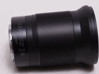ニコン Z 20mmF1.8S 【中古】(L:427)