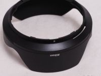 ニコン Z 20mmF1.8S 【中古】(L:427)
