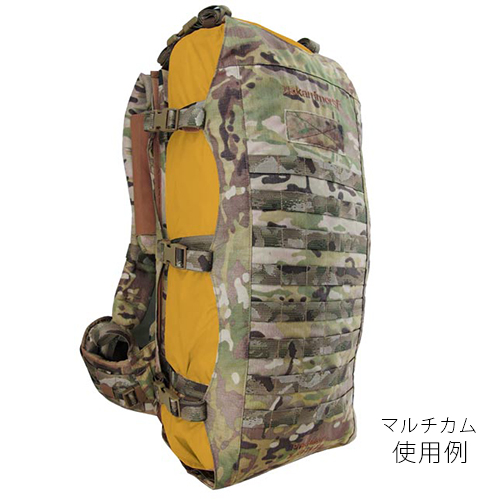 荻窪カメラのさくらや / Karrimor SF(カリマー・スペシャルフォース