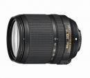 ニコンAF-S DX 18-140mm f/3.5-5.6G ED VR【下取優待引有】