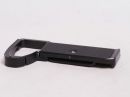SmallRig 3666 【中古】