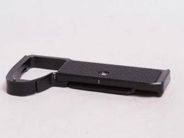 SmallRig 3666 【中古】
