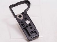 SmallRig 3666 【中古】