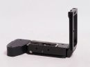 SmallRig LCS2417B 【中古】