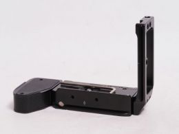 SmallRig LCS2417B 【中古】