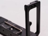 SmallRig LCS2417B 【中古】