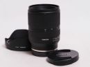 タムロン 17-28mm F2.8 Di III RXD ソニーE用 【中古】(L:807)