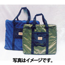 LAMDA　パネルバッグ　P-50