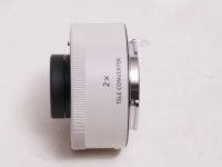 ソニー SEL20TC 【中古】(L:442)
