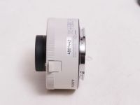 ソニー SEL20TC 【中古】(L:442)
